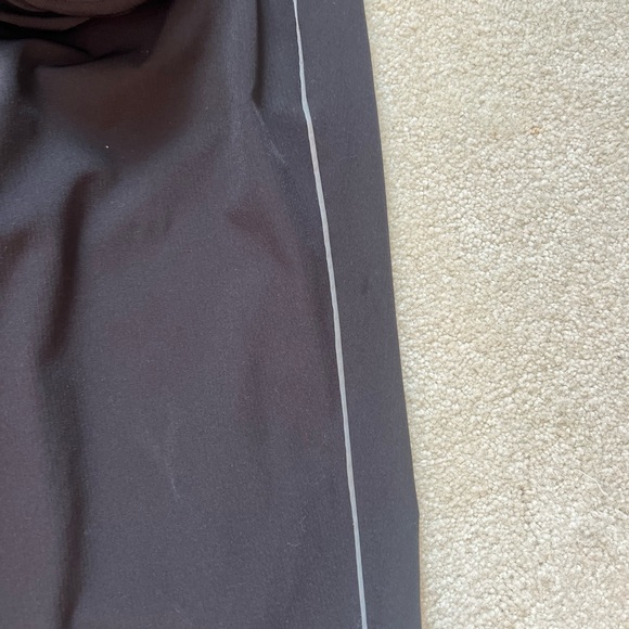 Sketchers by Barco jogger scrub pants - Picture 3 of 5